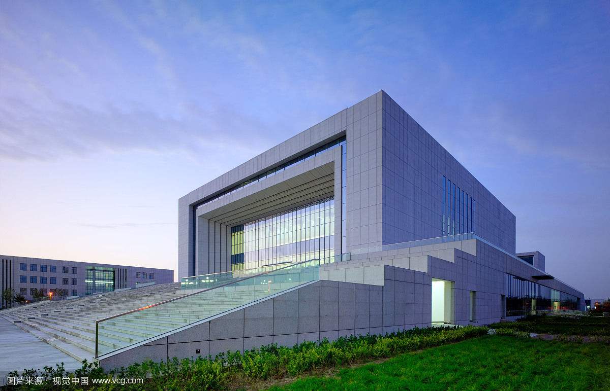 ����
